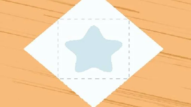 Fold It