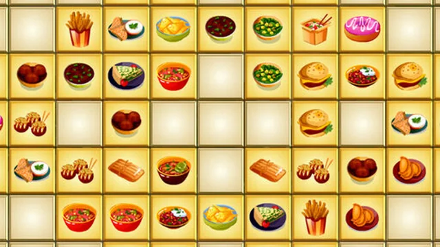 Food Junction