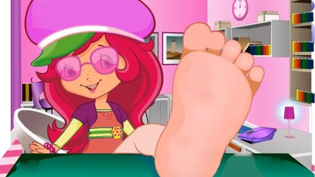 foot doctor go