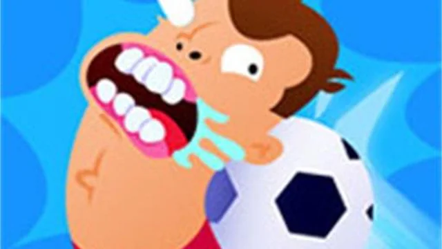 Football Killers Game