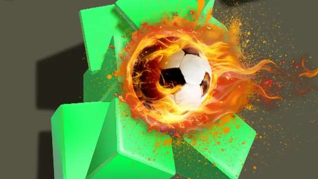 Football Magnet 2021 game thumbnail
