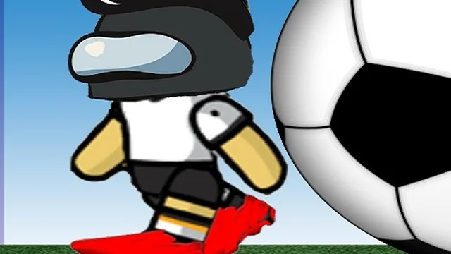 Football Shoot League
