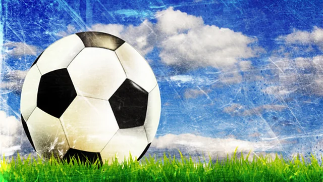 Football Slide game thumbnail