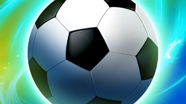 Football Superstars 2022