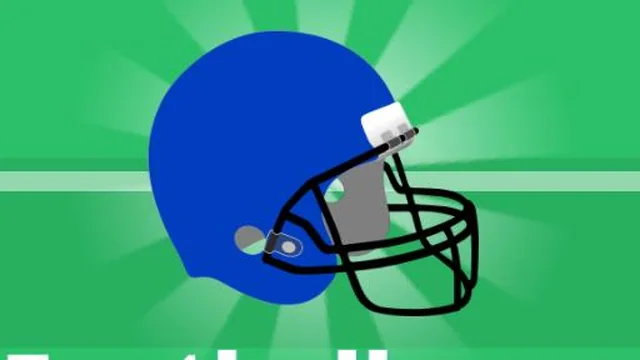 footballwars.io game thumbnail