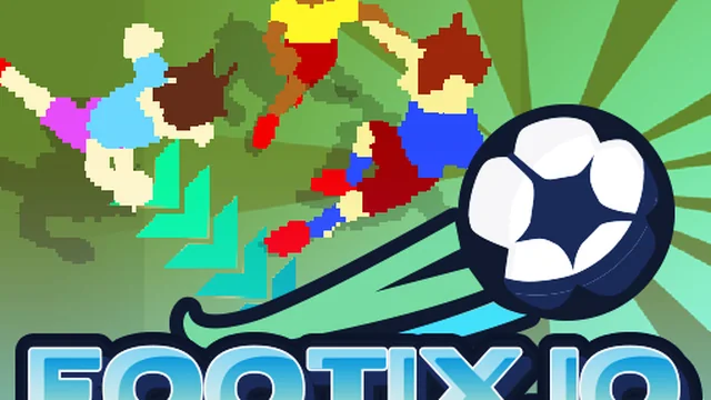 Footix.io