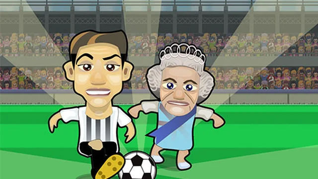 FootyZag