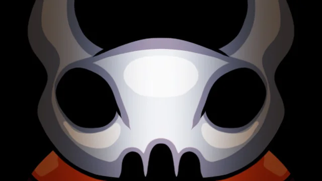 Forest Soul game thumbnail