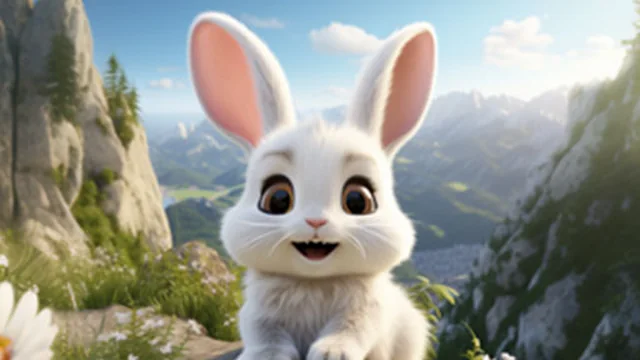 Forest Survival Simulator: Animal Evolution