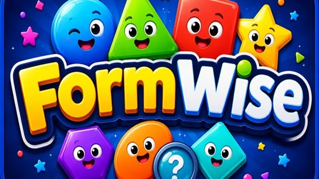 FormWise