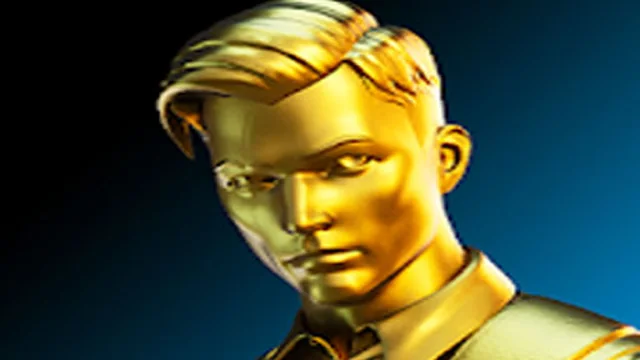 Fortnite fire  2021 game thumbnail