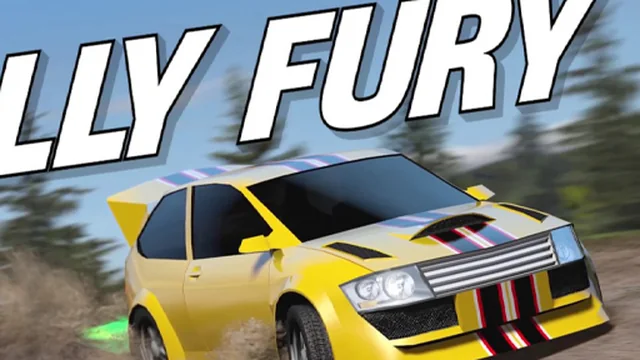 Forza Street‏ Highway game thumbnail
