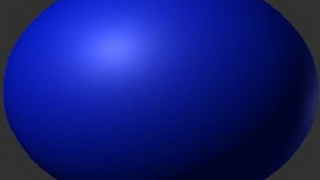 Fragile Ball