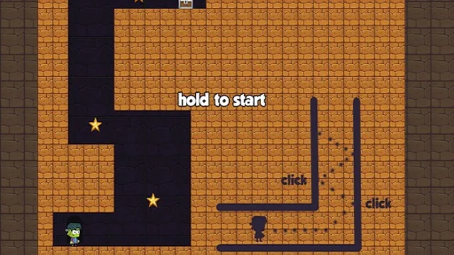 Frankenstein Adventures 2020 game thumbnail