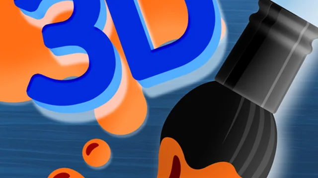 Free Cars Paint 3D 2021