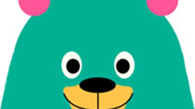 Free Educational Games - Reading & Math