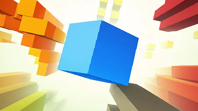 Free Fall Game
