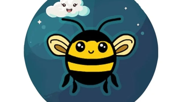 Free Fly