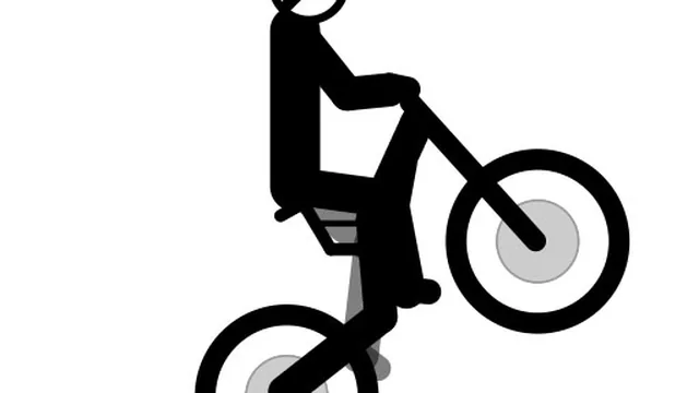 Free Rider HD