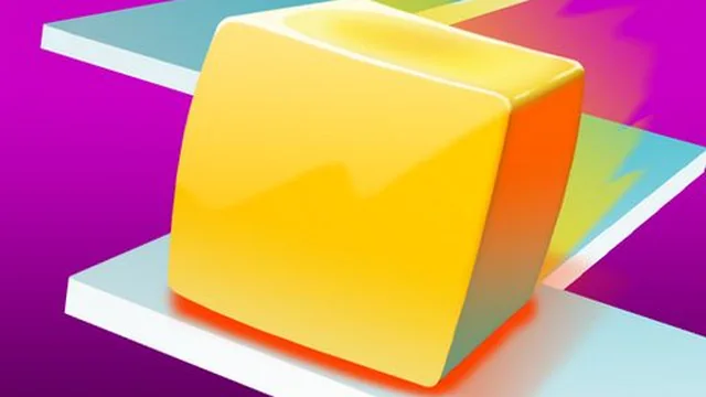 Free Robux Zig Zag Zone