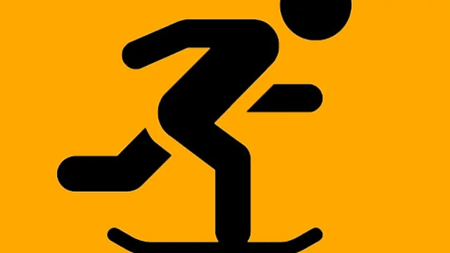 Freehead Skate