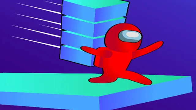 Freeze Rider - SUPERHEROES 3D