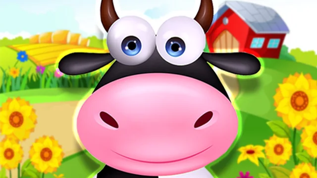 Frenzy Farming Simulator