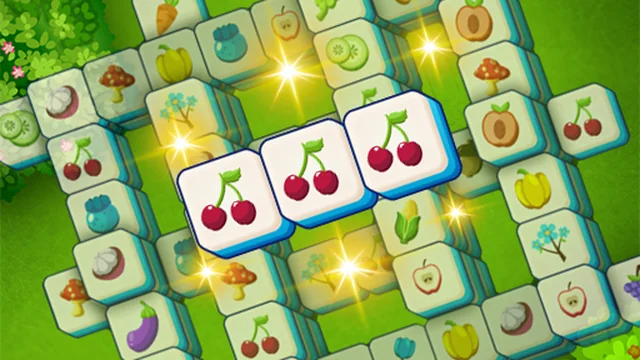 Fresh N Fresh Tiles