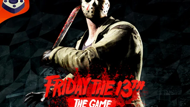 Friday the 13th