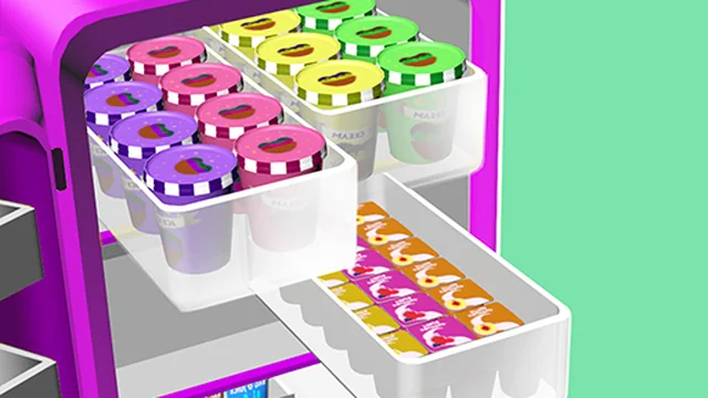 Fridge Master 3D game thumbnail