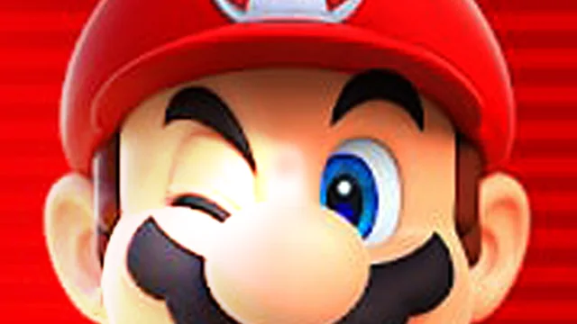 Frozen Mario : Super Mario Frozen game thumbnail