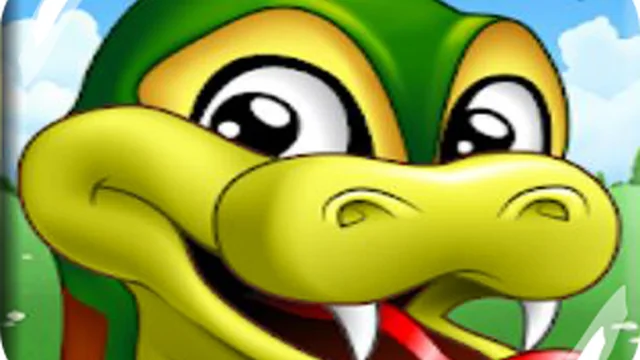 Fruit and Snake Ladders Game game thumbnail