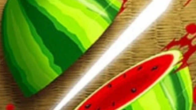 Fruit Break
