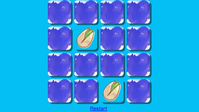 Fruit elimination