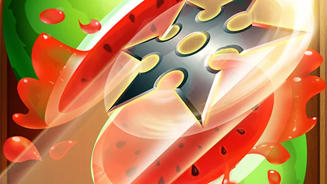 Fruit Fest