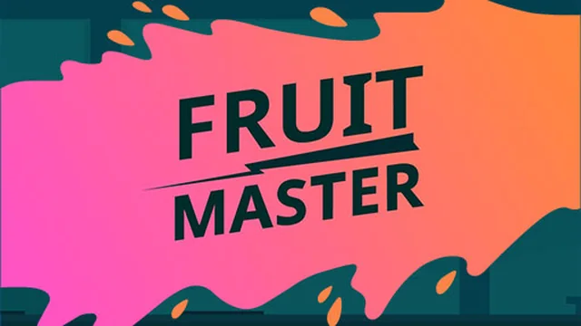 Fruit Master HD game thumbnail