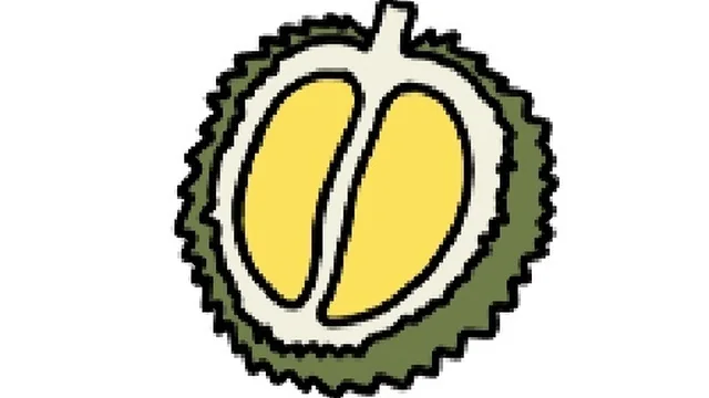 Fruit Match