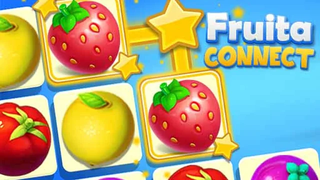 Fruita Connect