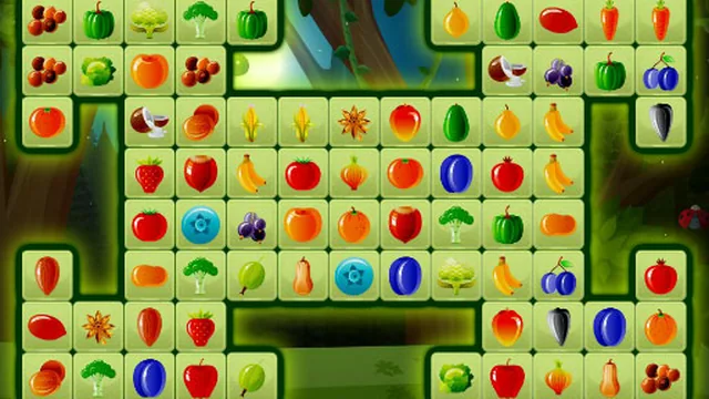 Fruitlinker
