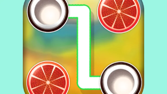 Fruits and Emojis
