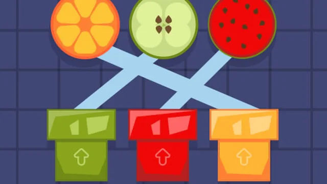 Fruits System