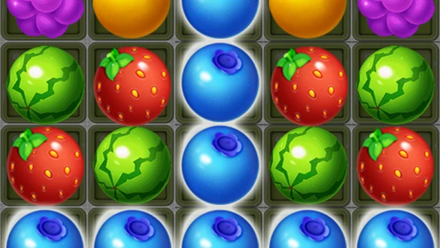 Fruitta Link