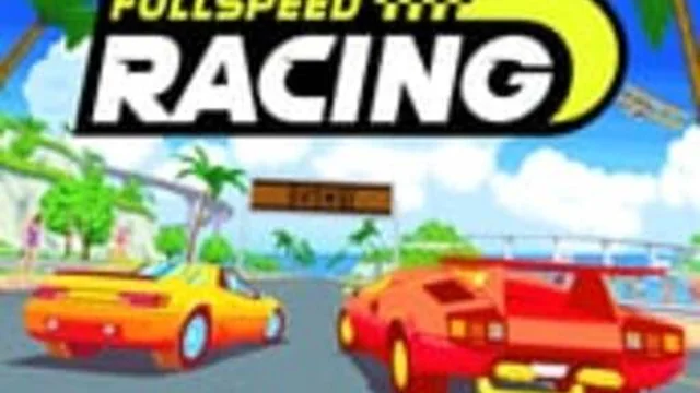 FullSpeed Racing
