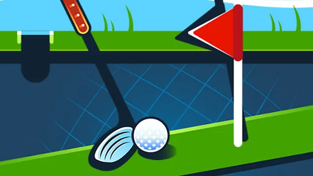 Fun Golf game thumbnail