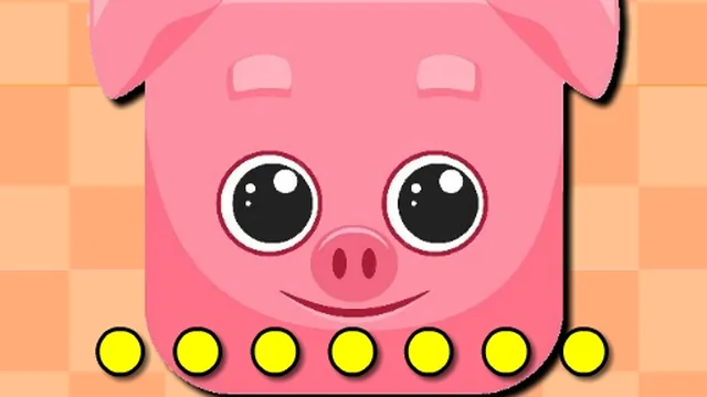 Funny Animal Faces