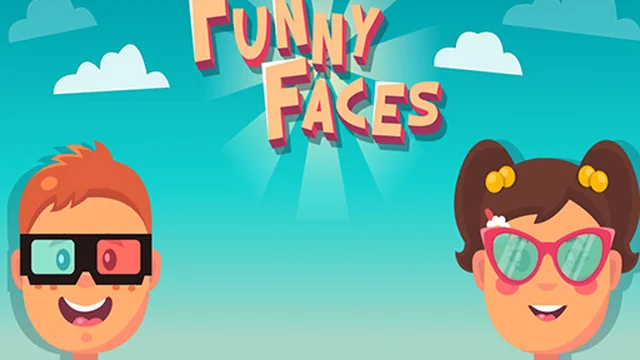 Funny Face
