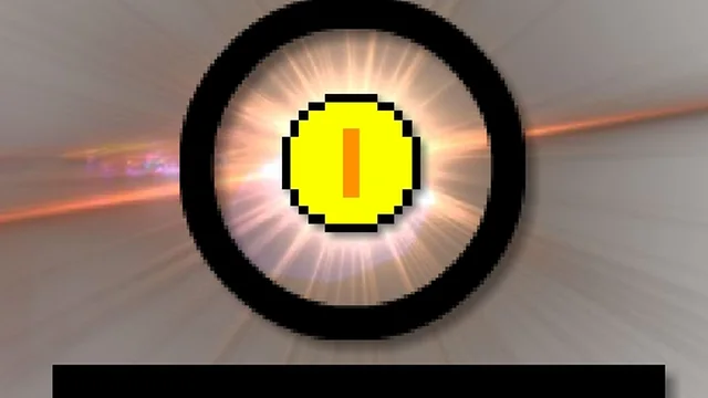 Funny Pong game thumbnail