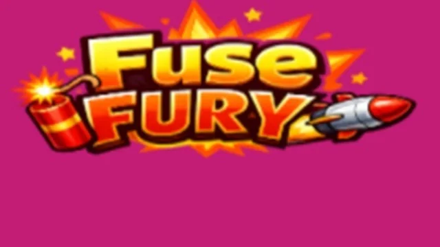 Fuse Fury