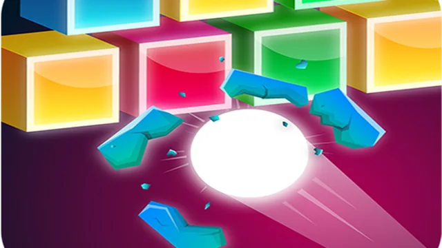 FZ Ball Hopper game thumbnail