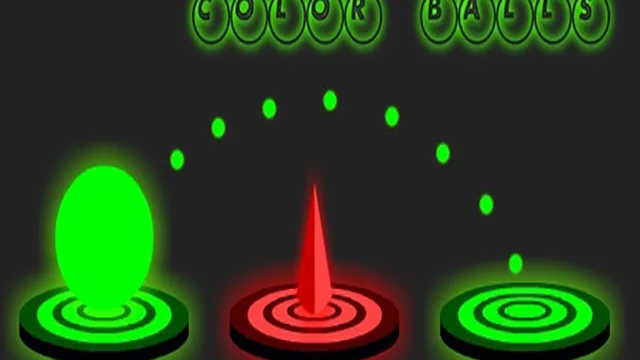 FZ Color Balls game thumbnail